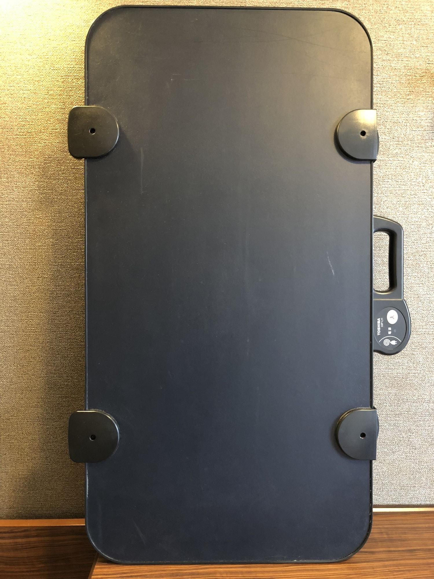 Alpico Plaza Hotel Matsumoto Luaran gambar