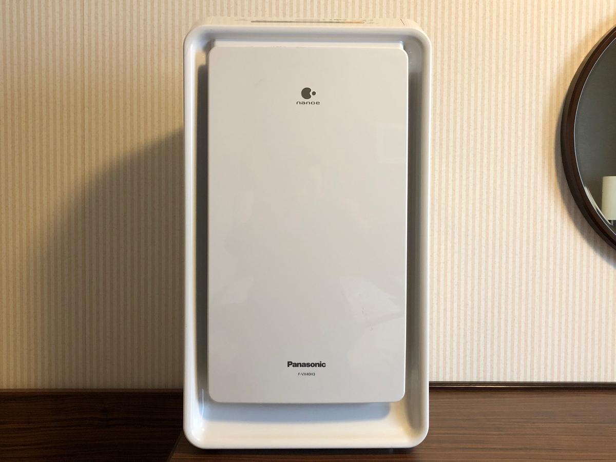 Alpico Plaza Hotel Matsumoto Luaran gambar